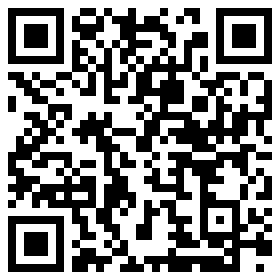 扫码进入手机查看