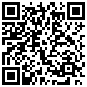 扫码进入手机查看
