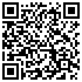扫码进入手机查看