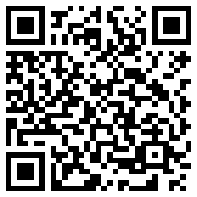 扫码进入手机查看
