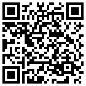 扫码进入手机查看