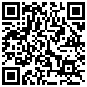 扫码进入手机查看
