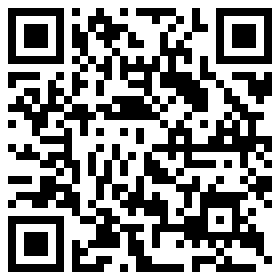 扫码进入手机查看