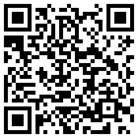 扫码进入手机查看