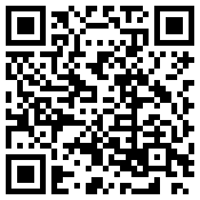 扫码进入手机查看