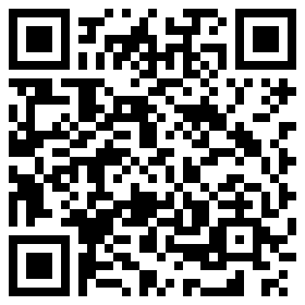 扫码进入手机查看