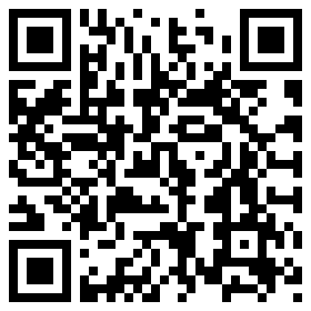 扫码进入手机查看