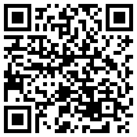 扫码进入手机查看