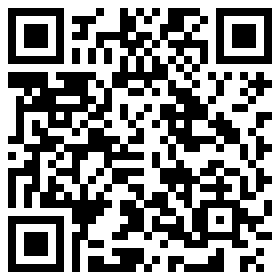 扫码进入手机查看