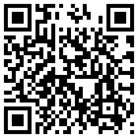 扫码进入手机查看
