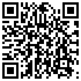 扫码进入手机查看