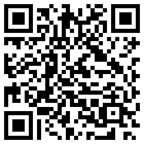 扫码进入手机查看