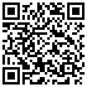 扫码进入手机查看