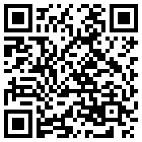 扫码进入手机查看