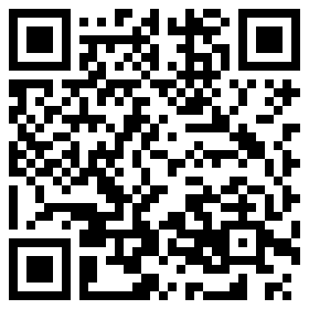 扫码进入手机查看