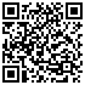 扫码进入手机查看