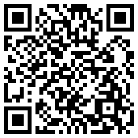 扫码进入手机查看