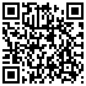 扫码进入手机查看