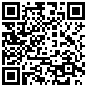 扫码进入手机查看