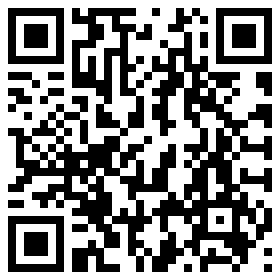 扫码进入手机查看