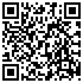 扫码进入手机查看
