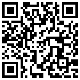 扫码进入手机查看