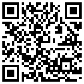 扫码进入手机查看
