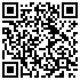 扫码进入手机查看