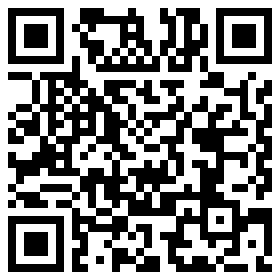 扫码进入手机查看
