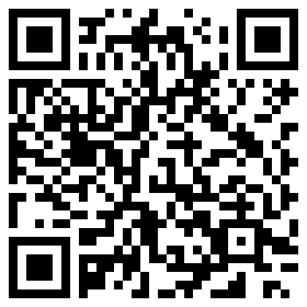扫码进入手机查看
