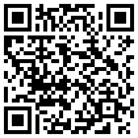 扫码进入手机查看