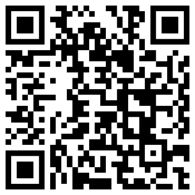扫码进入手机查看