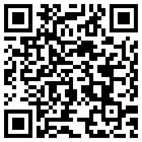扫码进入手机查看