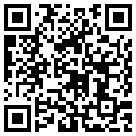 扫码进入手机查看