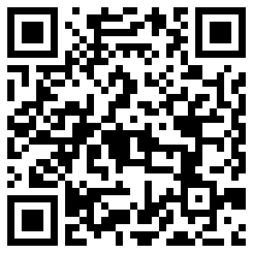 扫码进入手机查看