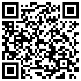 扫码进入手机查看