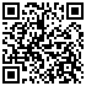 扫码进入手机查看
