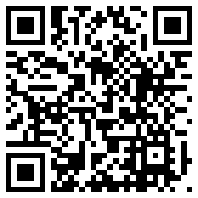 扫码进入手机查看