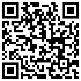 扫码进入手机查看