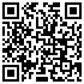 扫码进入手机查看