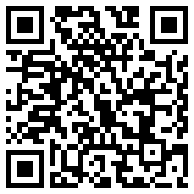 扫码进入手机查看