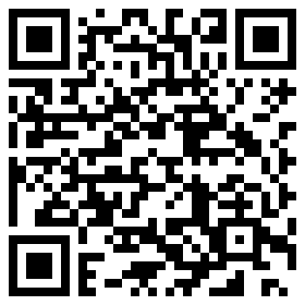 扫码进入手机查看