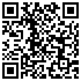 扫码进入手机查看