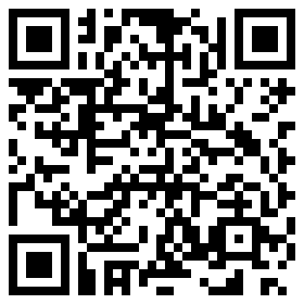 扫码进入手机查看