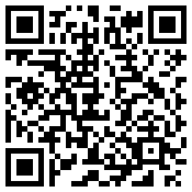 扫码进入手机查看