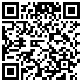扫码进入手机查看
