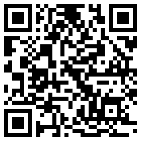 扫码进入手机查看