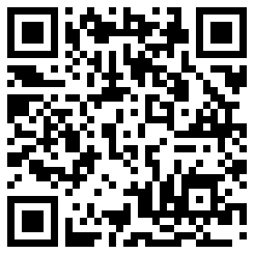 扫码进入手机查看