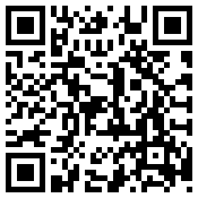 扫码进入手机查看
