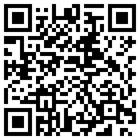 扫码进入手机查看